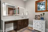 370 Timberlake Court - Photo 23