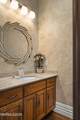 370 Timberlake Court - Photo 31
