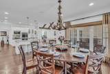 600 Artemesia Lane - Photo 14