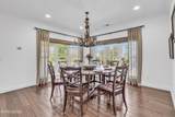 600 Artemesia Lane - Photo 15
