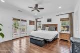 600 Artemesia Lane - Photo 17