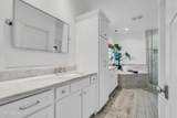 600 Artemesia Lane - Photo 19