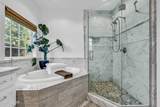 600 Artemesia Lane - Photo 20