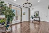 600 Artemesia Lane - Photo 22