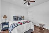 600 Artemesia Lane - Photo 29