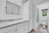 600 Artemesia Lane - Photo 30