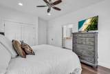 600 Artemesia Lane - Photo 32