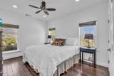 600 Artemesia Lane - Photo 33