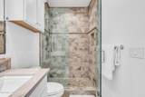 600 Artemesia Lane - Photo 34