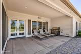 600 Artemesia Lane - Photo 38