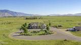 600 Artemesia Lane - Photo 4