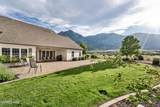 600 Artemesia Lane - Photo 41