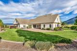 600 Artemesia Lane - Photo 43
