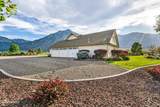600 Artemesia Lane - Photo 45