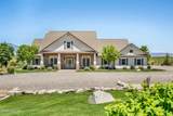 600 Artemesia Lane - Photo 47