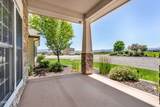 600 Artemesia Lane - Photo 48