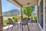 600 Artemesia Lane - Photo 49