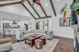 600 Artemesia Lane - Photo 8