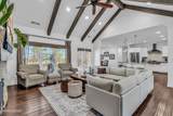 600 Artemesia Lane - Photo 9
