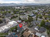 446 Roberts Street - Photo 12