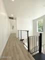 446 Roberts Street - Photo 8