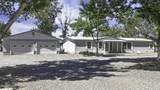 7900 Sunset Drive - Photo 1