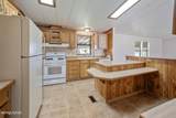 7900 Sunset Drive - Photo 10