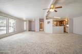 7900 Sunset Drive - Photo 11
