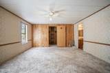 7900 Sunset Drive - Photo 12