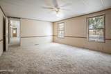 7900 Sunset Drive - Photo 13