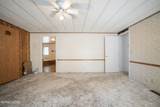 7900 Sunset Drive - Photo 14