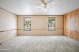 7900 Sunset Drive - Photo 15