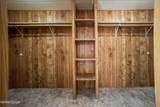 7900 Sunset Drive - Photo 16