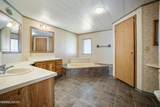 7900 Sunset Drive - Photo 17
