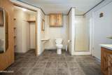 7900 Sunset Drive - Photo 18