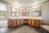7900 Sunset Drive - Photo 19