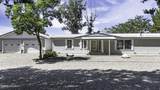 7900 Sunset Drive - Photo 2