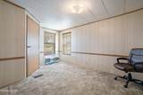 7900 Sunset Drive - Photo 20