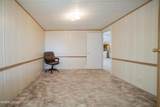 7900 Sunset Drive - Photo 21