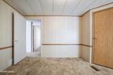 7900 Sunset Drive - Photo 22