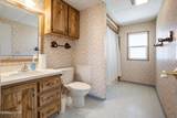 7900 Sunset Drive - Photo 23