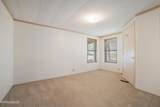 7900 Sunset Drive - Photo 24