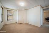 7900 Sunset Drive - Photo 25