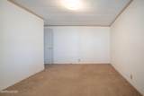 7900 Sunset Drive - Photo 26