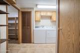 7900 Sunset Drive - Photo 27