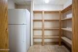 7900 Sunset Drive - Photo 28