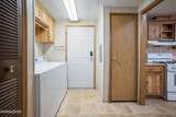 7900 Sunset Drive - Photo 29