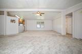 7900 Sunset Drive - Photo 3