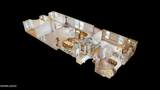 7900 Sunset Drive - Photo 30