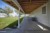 7900 Sunset Drive - Photo 31